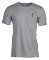 Driftbound Shirt