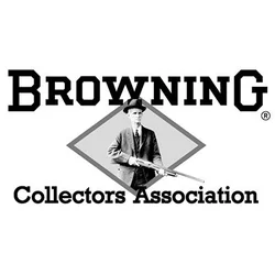 browning collectors association