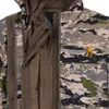 A5 Camo Image
