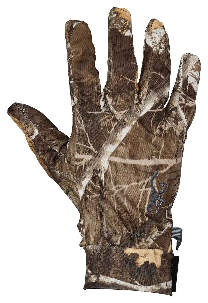 Riser-FM Glove