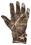 A5 Camo Image