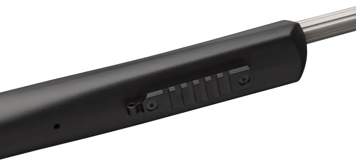 X-Bolt Target Lite Max