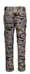 A5 Camo Image