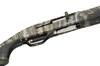 Maxus II Camo