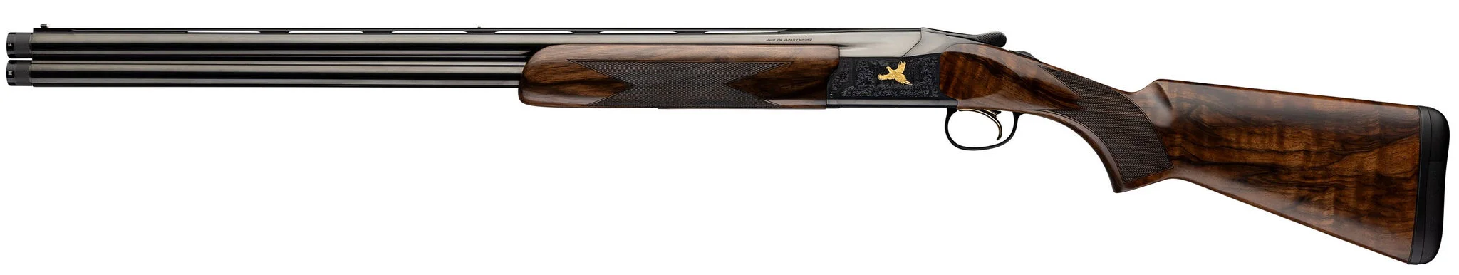 Browning Citori 825 Gran Field 12ga 28 in. – Superb Over and Under 6 Browning Citori 825 Gran Field, Browning photo