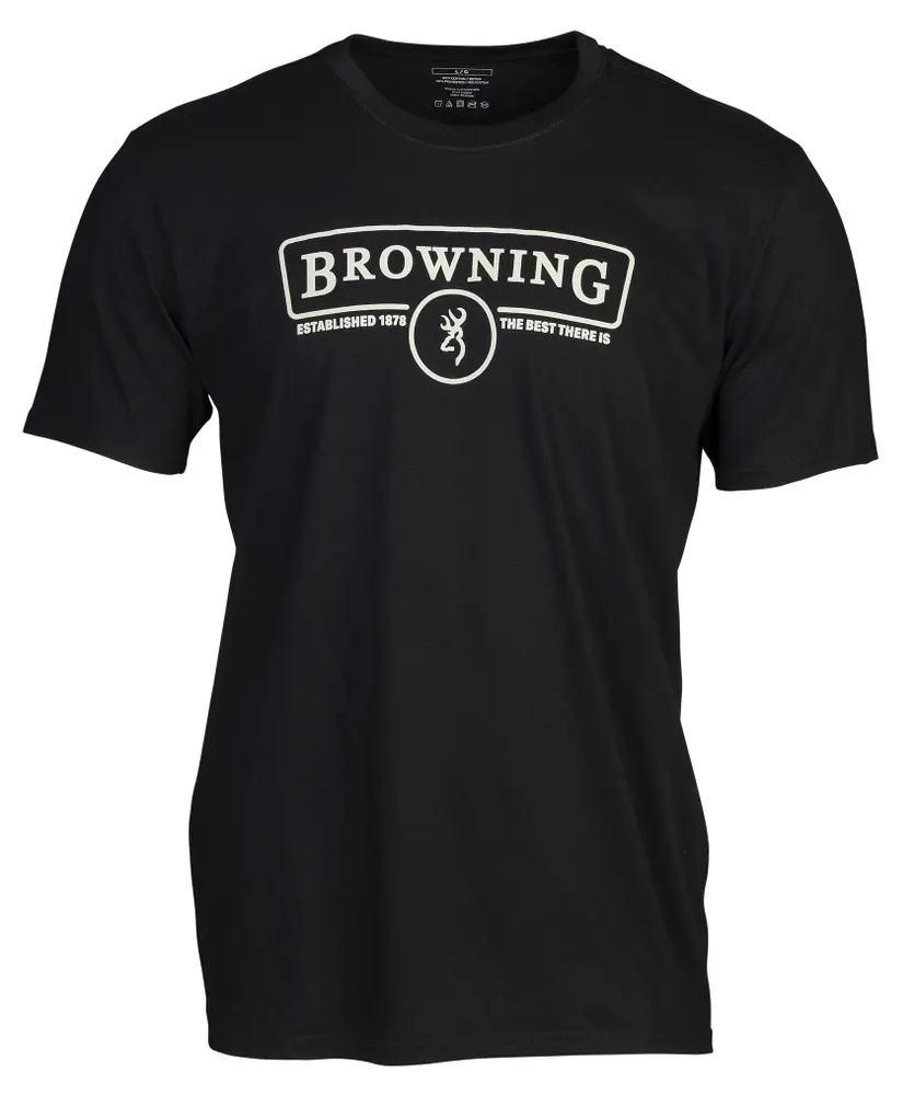Contour Shirt