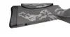 A5 Camo Image