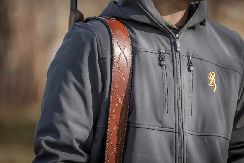 Heritage Sling