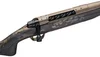 X-Bolt 2 Mountain Pro SPR, Smoked Bronze