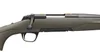 A5 Camo Image