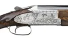 B15 Beauchamp 20 Gauge - Grade D