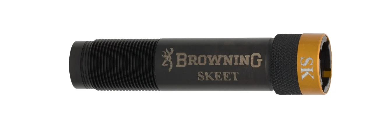 Browning Invector Midas Grade Choke Tube - Thumbnail 2