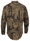 A5 Camo Image