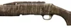 A5 Camo Image