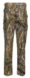 A5 Camo Image