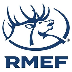 RMEF