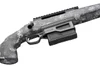 A5 Camo Image
