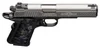 A5 Camo Image