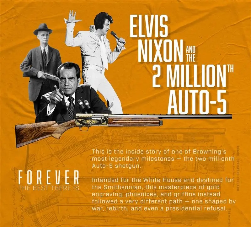 forever the best there is-2
