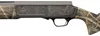 A5 Camo Image
