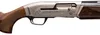 A5 Camo Image