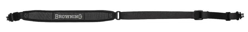 Speed Sling