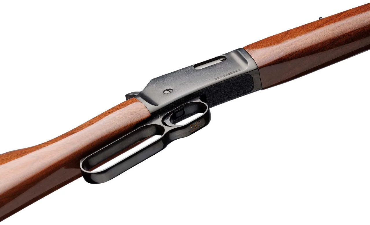 Browning BL-22 Micro Midas - Thumbnail 2