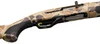 Maxus II Camo