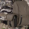 A5 Camo Image