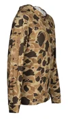 A5 Camo Image