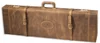 A5 Camo Image