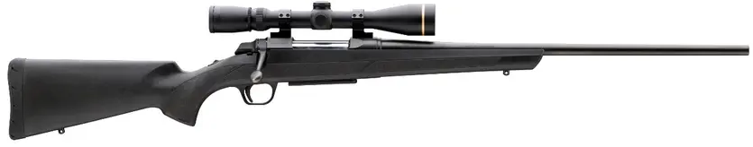   AB3 Composite Stalker