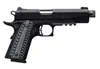 A5 Camo Image