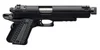 A5 Camo Image