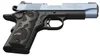 A5 Camo Image