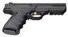 A5 Camo Image