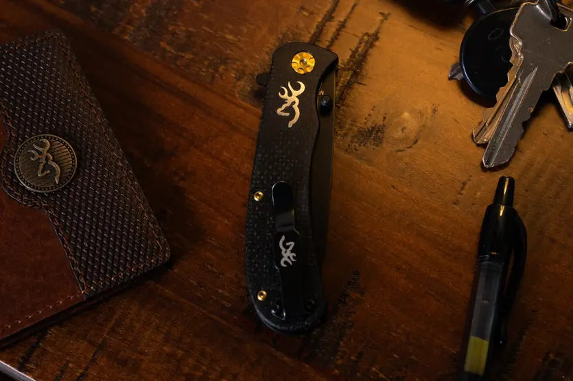 Rivet