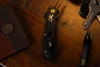 A5 Camo Image
