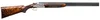 B15 Beauchamp 20 Gauge - Grade C