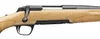 A5 Camo Image