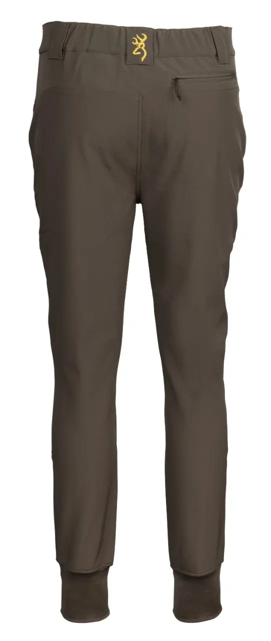 Wader Pant