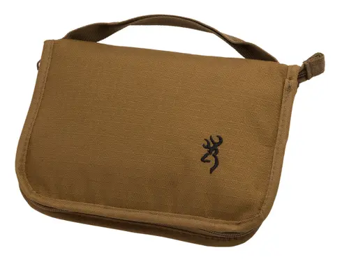 Browning 装弾バック Range Accessories - Browning