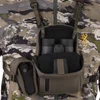 A5 Camo Image