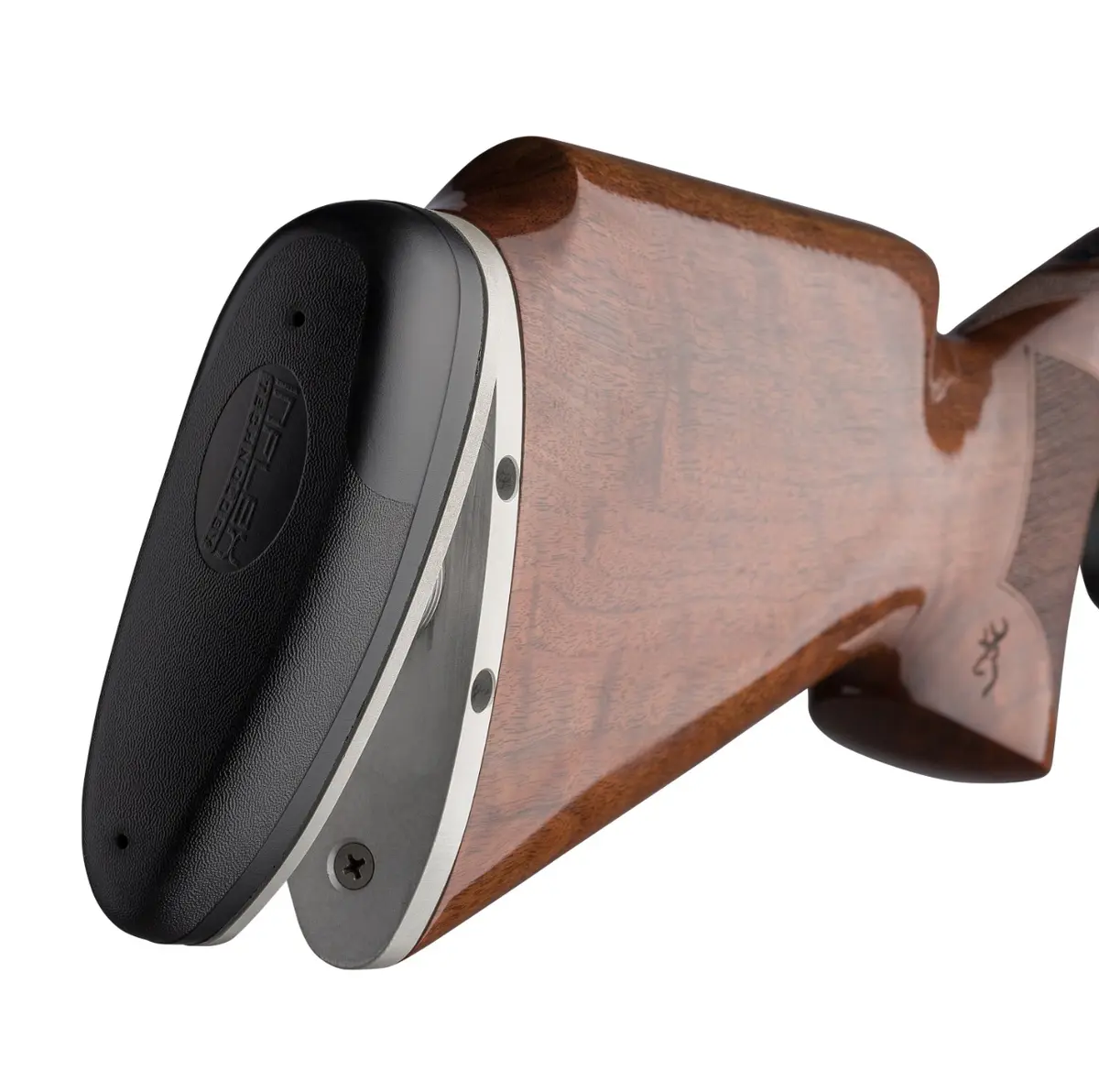 Citori CXT Micro Adjustable LOP