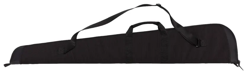 Factor 52" - Shotgun Case
