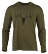 A5 Camo Image