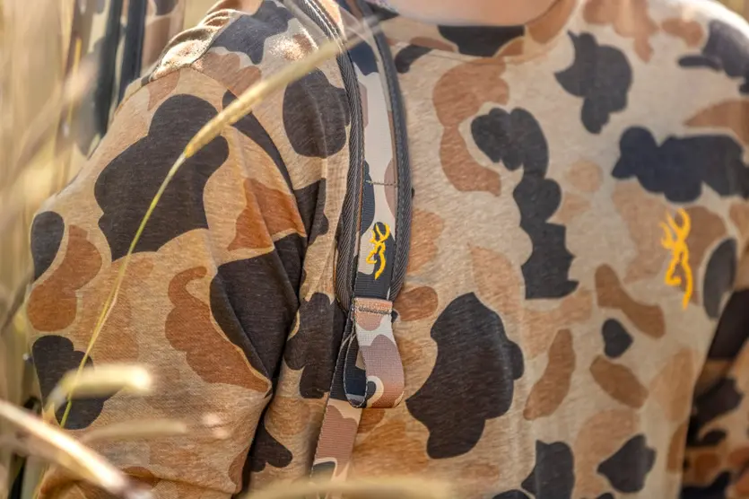 Outfitter Universal Sling