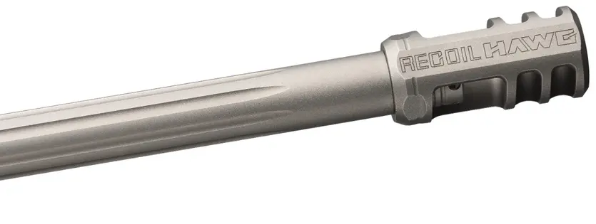 X-Bolt Target Lite Max