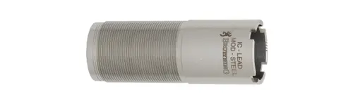 10 Gauge Standard Invector