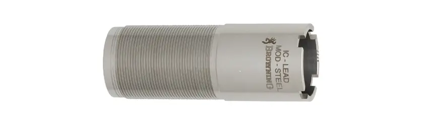 10 Gauge Standard Invector